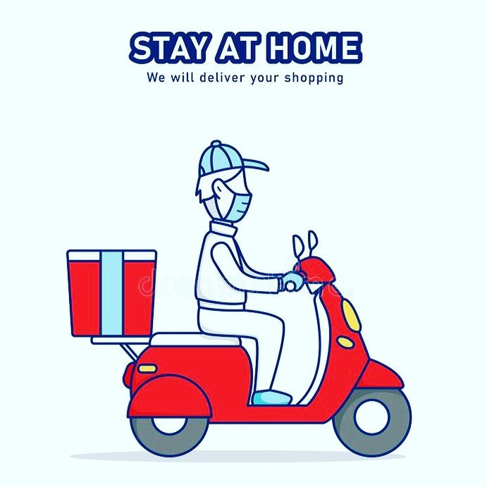About Bow's Logistics